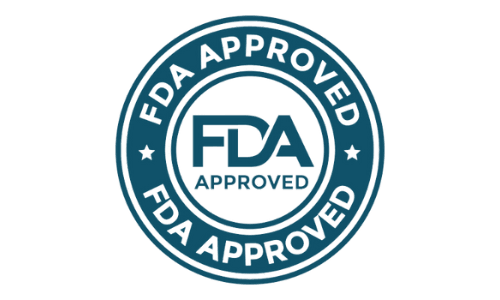 MounjaMelt FDA Approved